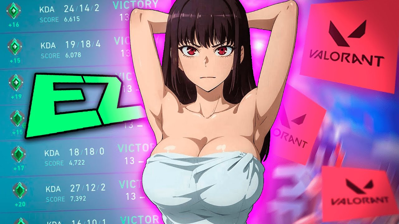 РАДИАНТ ЗАШЕЛ НА ЗОЛОТО В ВАЛОРАНТ! 🤬ТОКСИК В КОМАНДЕ НЕ ПОМЕХА ...