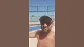Vlady Dovgan