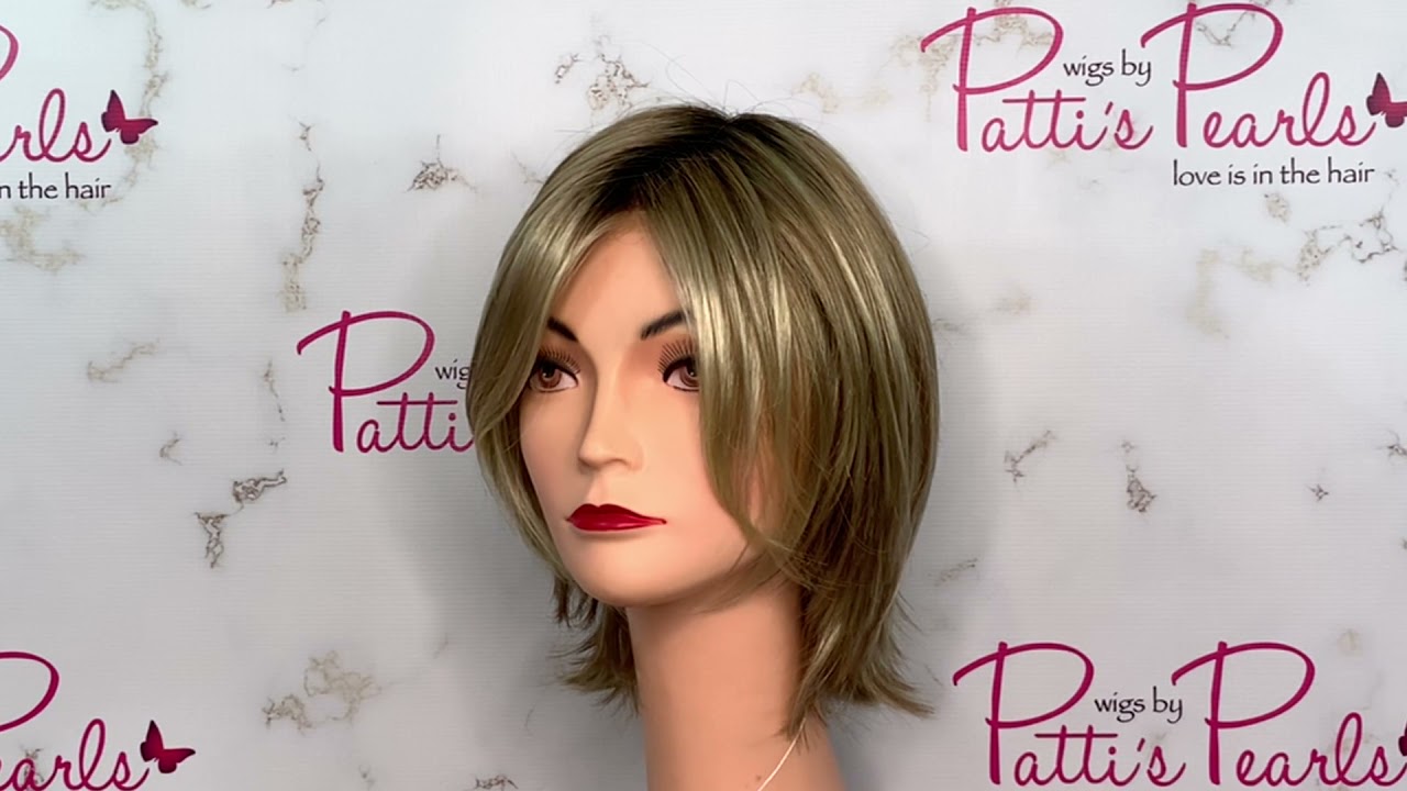 Play it Straight by Raquel Welch in 14/88SS