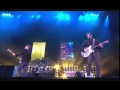 Download Lagu Blink-182 - "Stay Together For The Kids" LIVE @ Reading 2014