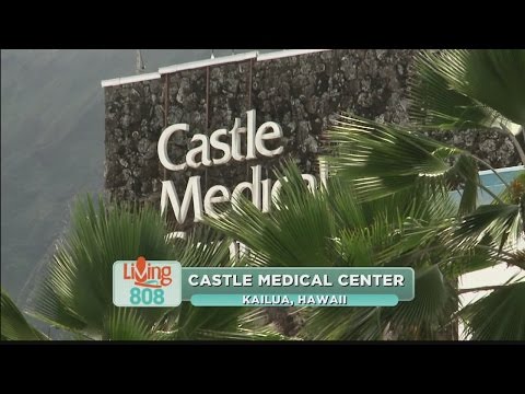 Changes Happening at Castle Medical Center