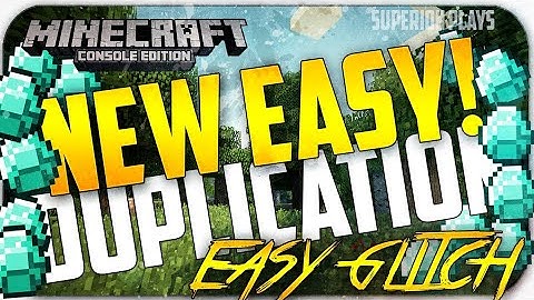 How to dupe items in nethergames skyblock || Nethergames skyblock|| Tech techno gaming