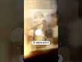 Create Cartoon video using Canva ai #shorts #cartoon
