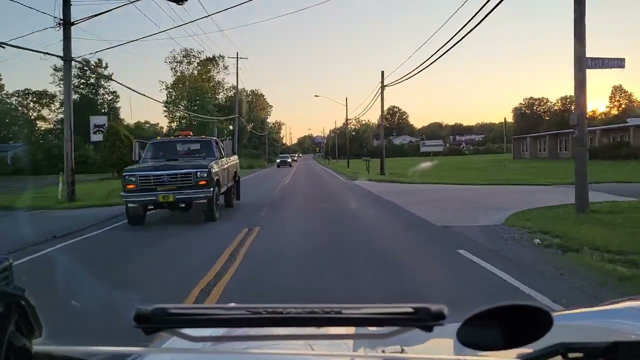 2021 Honda Talon 1000X Live Valve Trinity Exhaust Sound