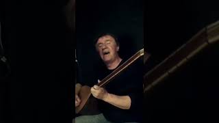 Dertli Dertli Gezer Oldum Yıldıray Çınar Volkan Yılmaz