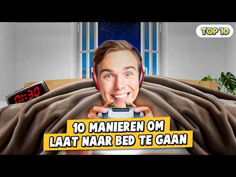 Video: Hoe u uzelf, het leven en de realiteit kunt accepteren: 11 stappen