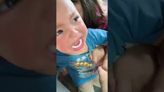 Por Favor Llamen A La Policía Me Están Matando Haaaaaaa