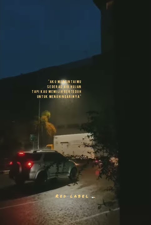 Tak perlu rasa simpati-brigita Story wa