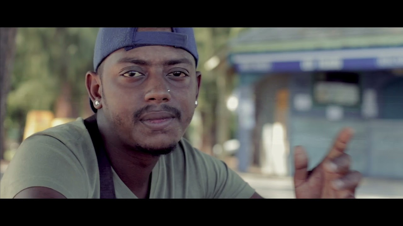 CORRÉ MICHEL TARATATA FEAT NATY