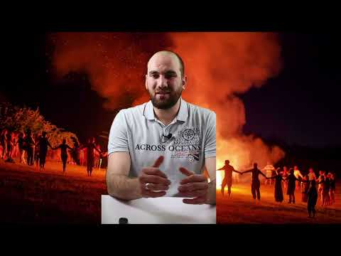 Что мы знаем о Halloween Хэллоуинe