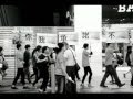 感謝大家 食得唔好嘥 感謝大家 食得唔好嘥