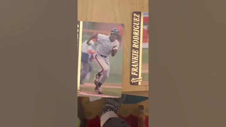 Cards