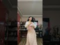 Nepali sweet and cute girl TikTok video||TikTok video downloader||TikTok nepal.com❤️❤️❤️✅🥰🥰🥰😝😛😋😏