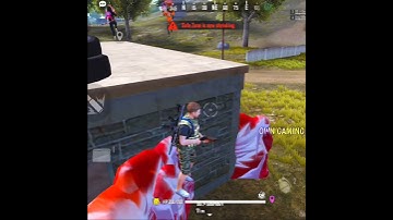 Adam Use Launchpad To Kill Global Top player