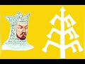 Караханиды - блестящая эпоха Тюрков. Какие традиции они оставили потомкам?