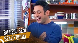 Yarcanın İntikam Planı Devrede Türk Malı