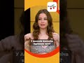 У Анатоліча відняли ноги? #люксфм #новинишоубізнесу