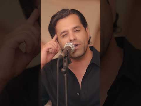       تیزر آهنگ همه رفتند از رضا بهرام