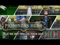 Prisoners Hero - Promo 3