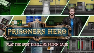 Prisoners Hero - Promo 3 screenshot 4