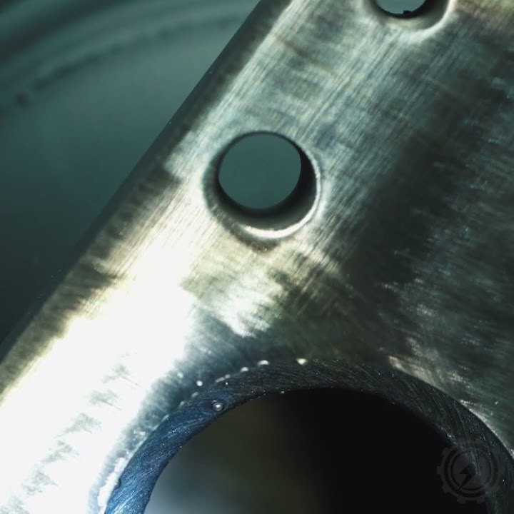Let's Talk Catalytic Converters!