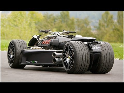 ferrari-engined-quad-bike-can-hit-150mph