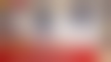 Nam thanh niên treo cổ để lại nhiều tin nhắn thất tình | Tuổi Trẻ TV