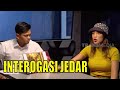 Interogasi jessica iskandar  lapor pak 060421 part 3