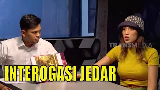 Interogasi Jessica Iskandar! | LAPOR PAK! (06/04/21) Part 3