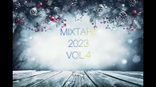 MIXTAPE 2023 VOL.4
