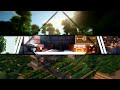 SCARF IS LIVE !