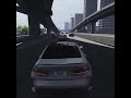 Asseto Corsa BMW run