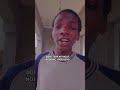 Come Up Freestyle From Struggle To Success рџЏ RealRap Come Up Freestyle From Struggle To Success рџЏ RealRap