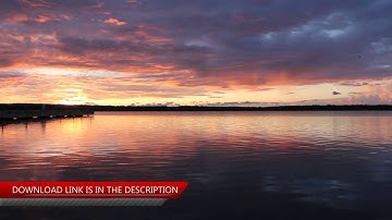 Free Lower Third for Video Editors