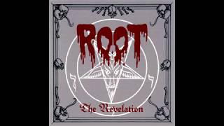 Root - The Revelation [Full Album]