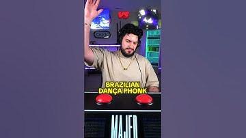 Thumbnail of PHONK VS PHONK