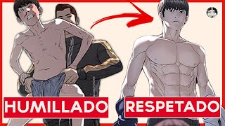 ☣❗7 HACKS | Como SER RESPETADO al Instante