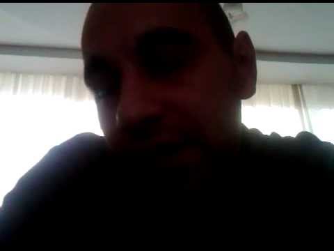 მიმართვა ძალით პოეტებს!!!