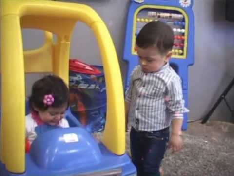 ცისარტყელა 59