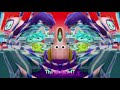 Toy Car Funny jump in playground FX | Sparta Pitch/Sponsored By: Preview 2 Blind Major Effects.