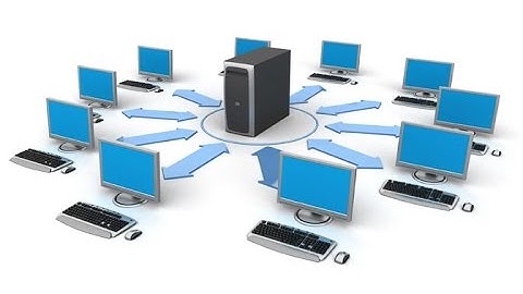 Linux : How to find all the used IP addresses on a network