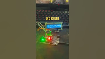 IRL CS2 BOMB TIMER DISPLAY