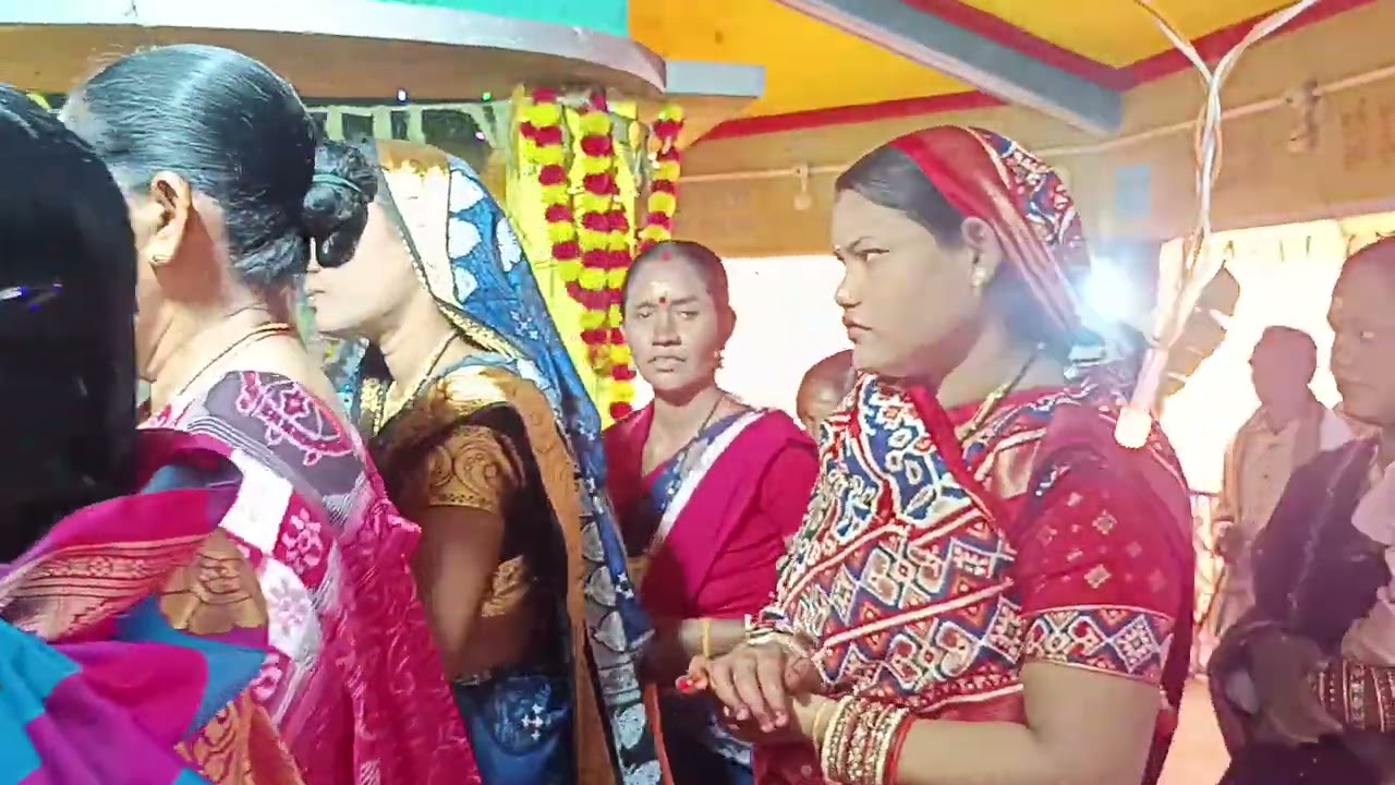 SUDAM PRADHAN TELAPLI 