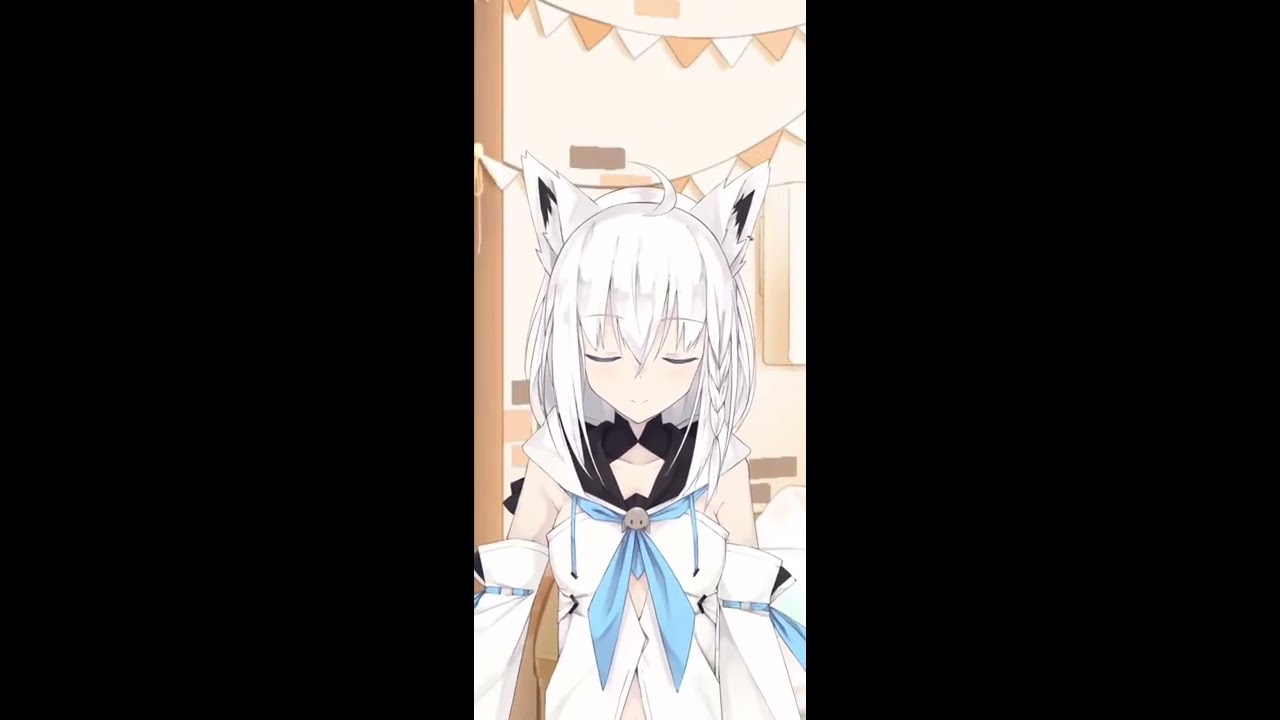 HKR◡̈⃝✰様　3点おまとめページ 怠筆_FA - Search / X