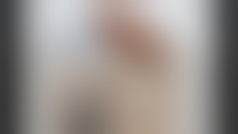 រៀនគូរប្លង់ផ្ទះជាមួយកម្មវិធី Sketchup