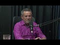ENTREVISTA COM ROBERTO COBEL - PRES. DA CÂMARA DE CODÓ
