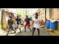 Chennai gana - Gana Bharath race Bike song - Race enga Uyir da full HD Video 2018 Mp3 Song