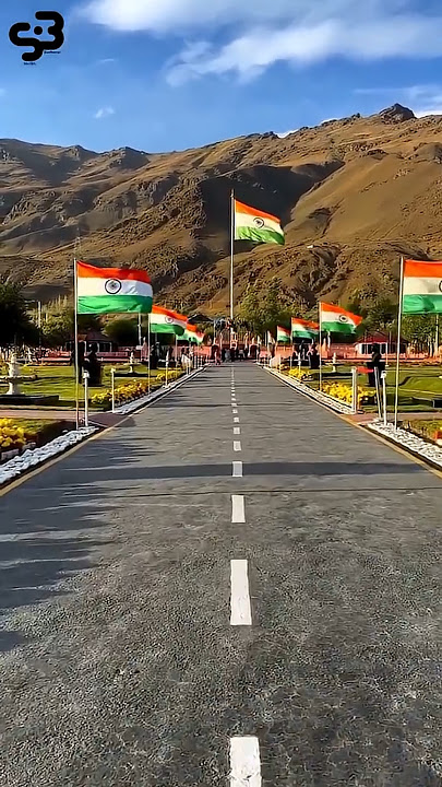 Happy independence day status 2025 🇮🇳 15 August status video 2025 New Whatsapp status video #status