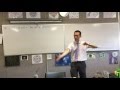 Analyzing Algebraic Inequalities and Equations