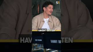 Another MCU Liar Revealed! Danny Ramirez DOES Return For Avengers: Doomsday! Profile